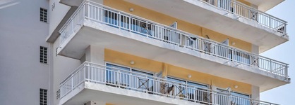 Pearl Hotel
