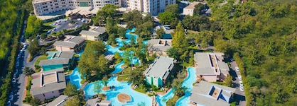 Sueno Hotels Beach Side