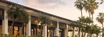 Pga National Resort
