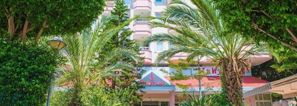Kahya Hotel