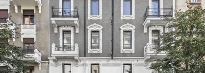 Lhp Hotel  Napoleon