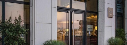 Hotel Mercure Ajaccio