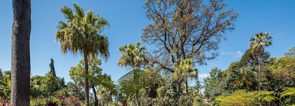 Quinta Jardins Do Lago