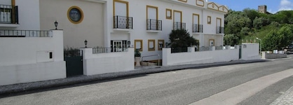 Hotel Louro