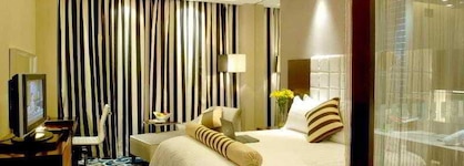 Ramada Plaza Zhengzhou