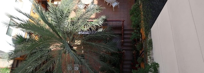 El Cami Hotel