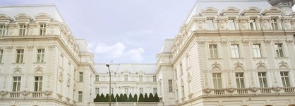 Grand Hotel Continental
