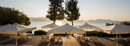 Porto Galini Seaside Resort & Spa