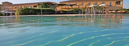 Hacienda Son Antem Golf Resort, Autograph Collection
