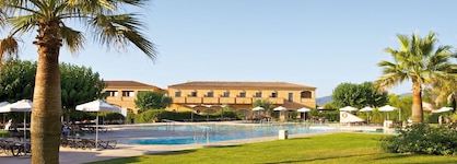 Hacienda Son Antem Golf Resort, Autograph Collection