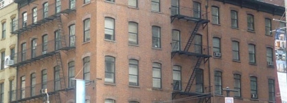 Americana Inn