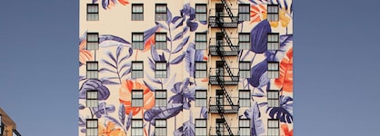 Hotel Figueroa, An Unbound Collection By Hyatt