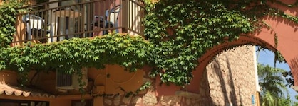 Hotel Sa Coma
