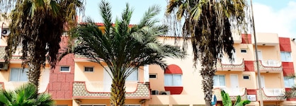 Hotel Boa Vista