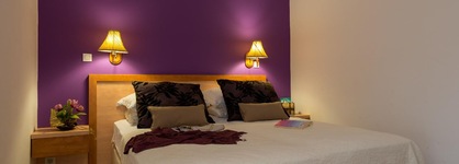 Apartments Lapad