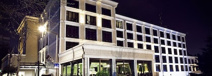 Hotel Suadiye