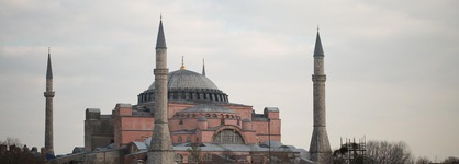 Sirkeci Park Hotel