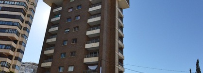 Buenos Aires Apartamentos By Mc