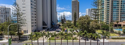 Sovereign Gold Coast