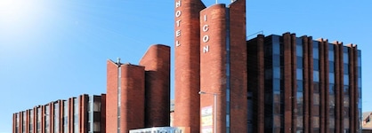 Icon Hotel
