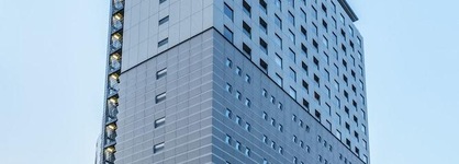 Sotetsu Fresa Inn Higashi Shinjuku