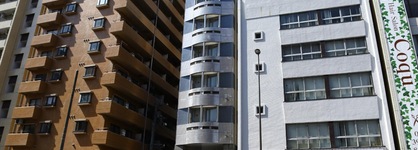 Koko Hotel Ikebukuro East