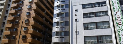 Koko Hotel Ikebukuro East