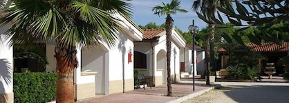 Residence Club Sole Mare