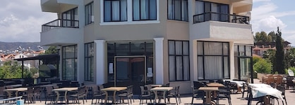 Malhun Hotel