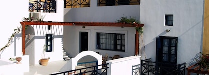 Hotel Kalimera