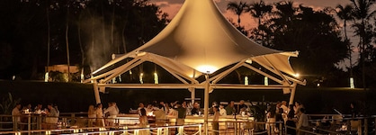Banyan Tree Phuket