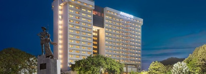 Aryaduta Menteng