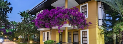Club Dizalya Hotel