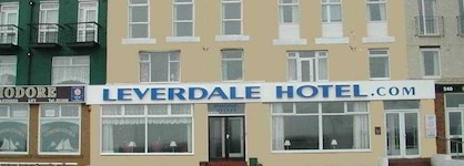 Leverdale Hotel
