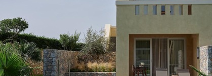 Atlantica Belvedere Resort
