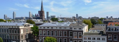 Hilton The Hague