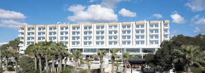 Cyprotel Florida Hotel