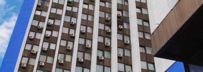 Hotel Adria