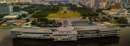 Hotel H2o