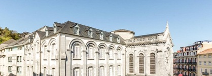 Hotel Agena