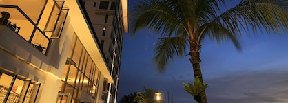 Avillion Admiral Cove