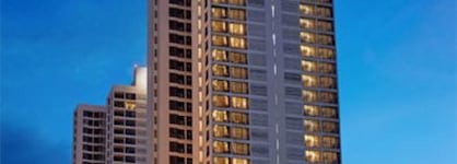 Bangna Pride Hotel & Residence