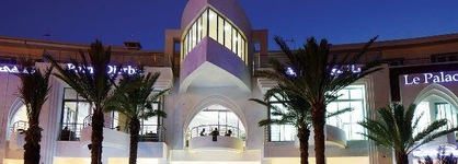 Palma Djerba