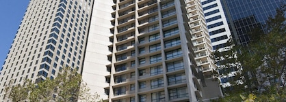Park Regis City Centre