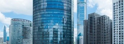 Shenzhen Huaqiang Plaza Hotel