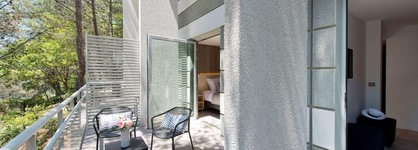 Golden Tulip Sophia Antipolis Hotel & Suites