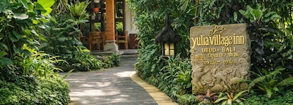 Yulia Village Inn