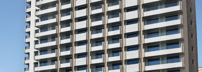 Raouché Arjaan By Rotana