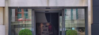 Malmaison Birmingham