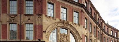 Malmaison Leeds